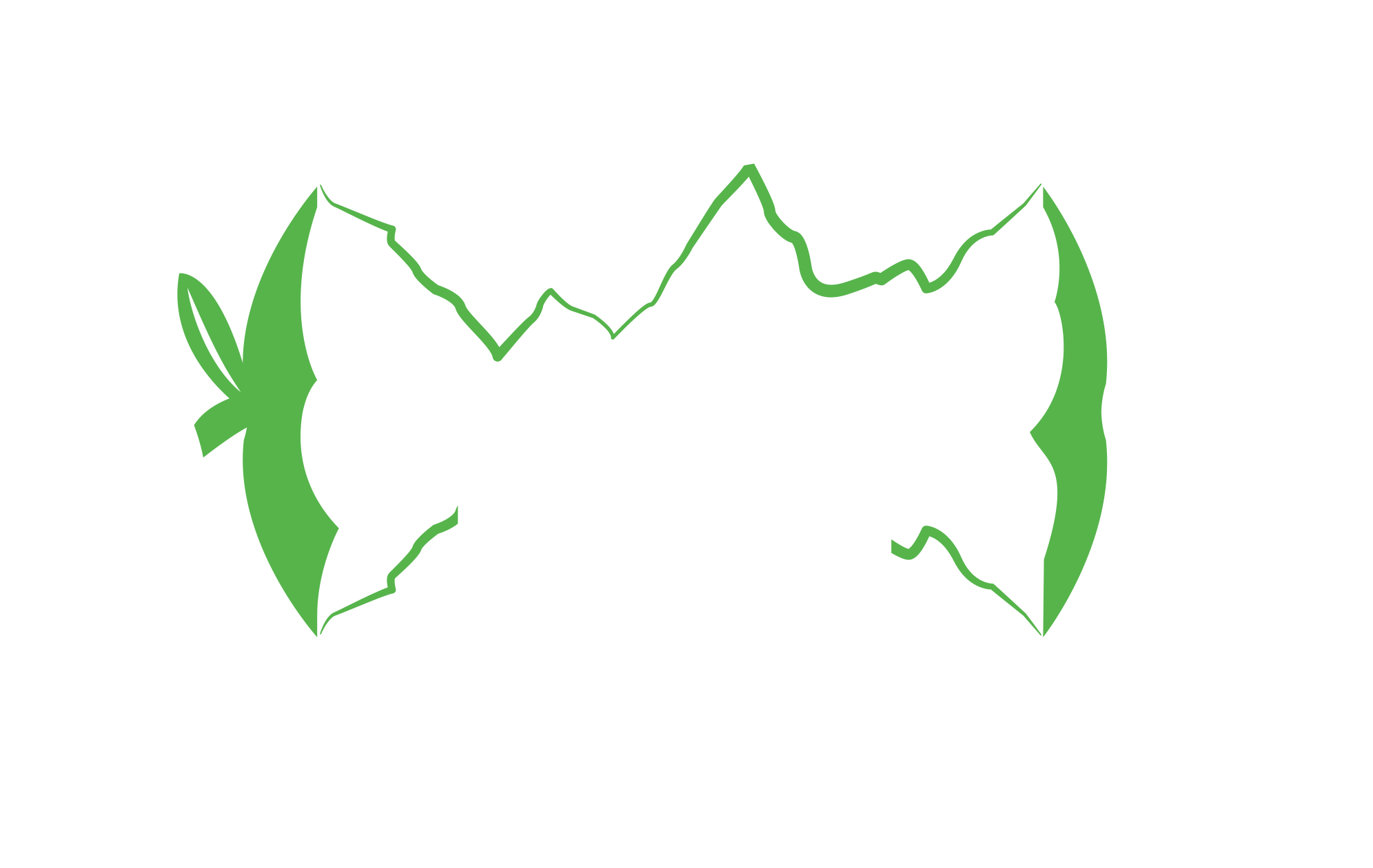 Rotten Apple Running